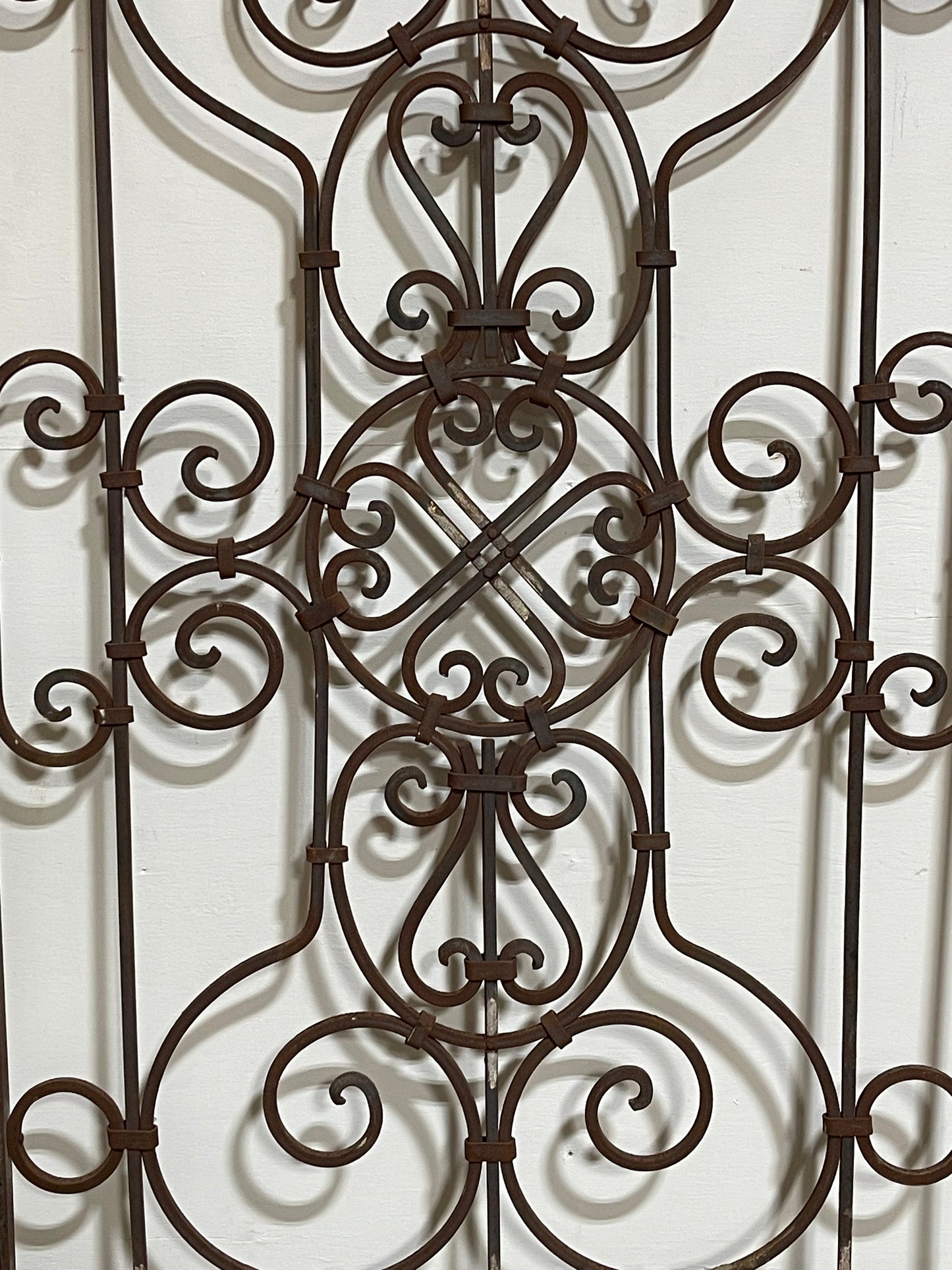 Gate/Fence   (88.75x36)