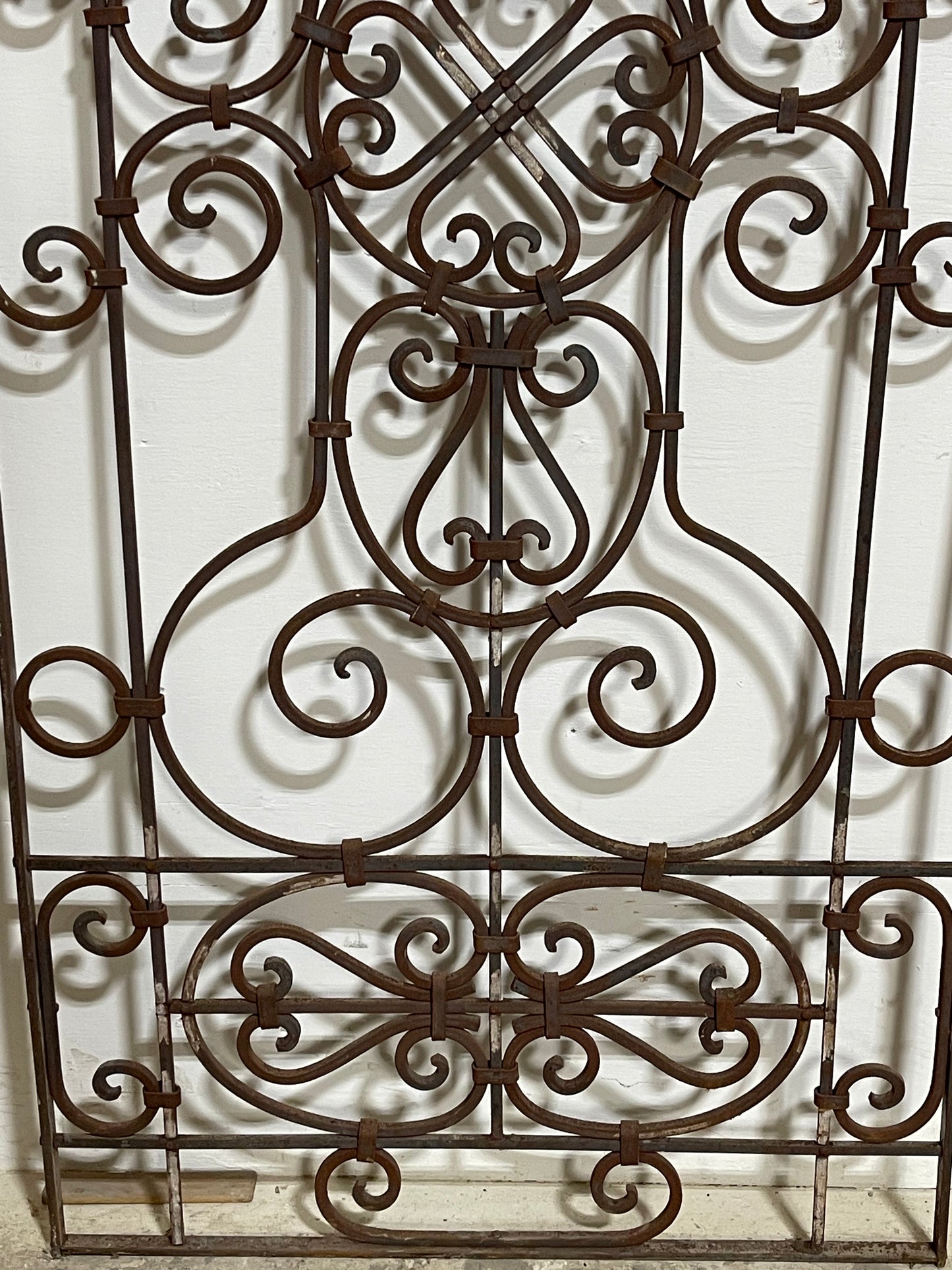 Gate/Fence   (88.75x36)